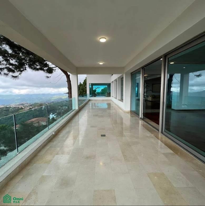 Condo in Caracas, Capital District, Venezuela 5 - 17731757