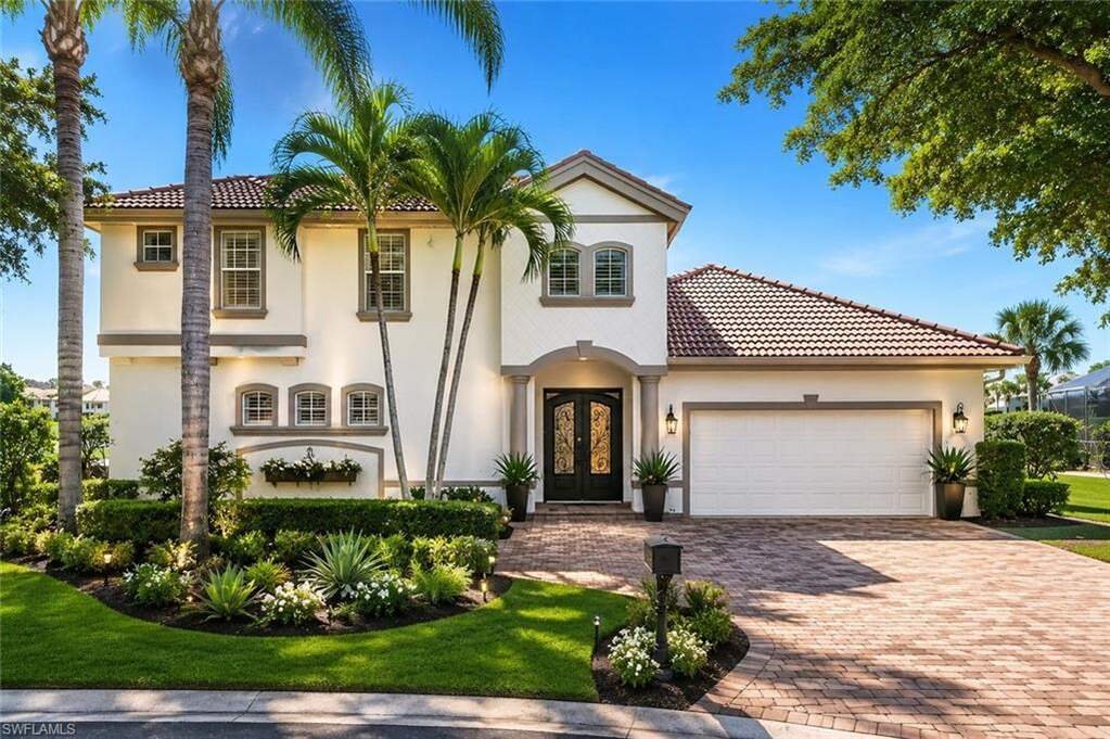 House in Bonita Springs, Florida, United States 2 - 17841085