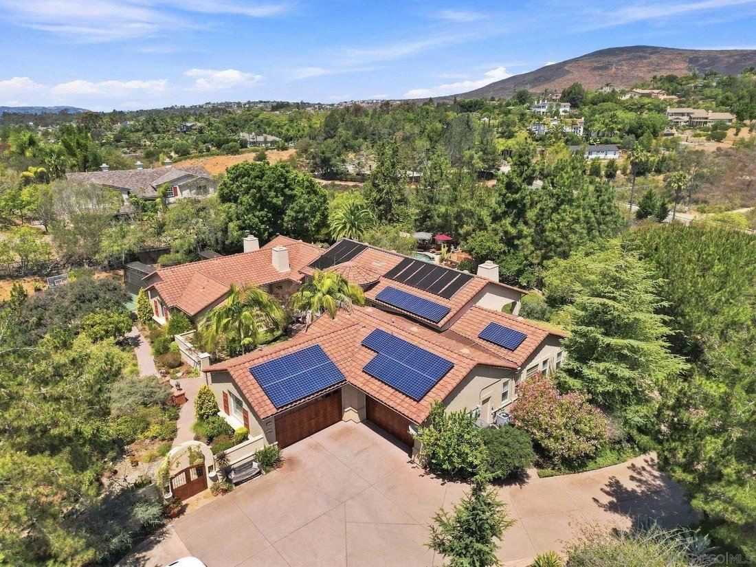 House in Encinitas, California, United States 2 - 18629165
