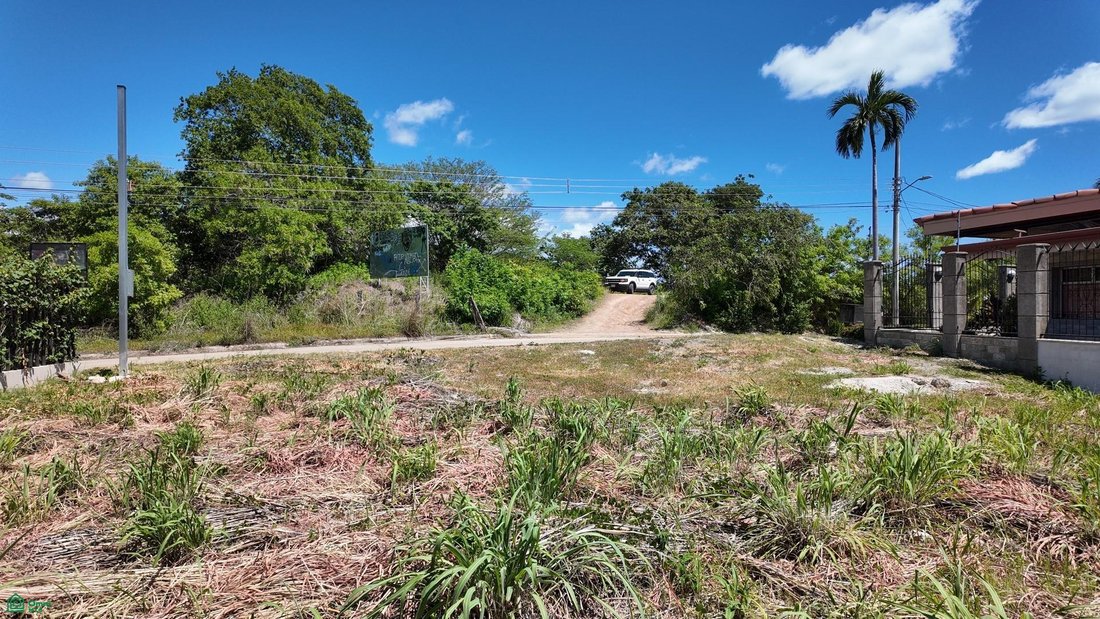 Land in Tamarindo, Guanacaste Province, Costa Rica 5 - 18431194