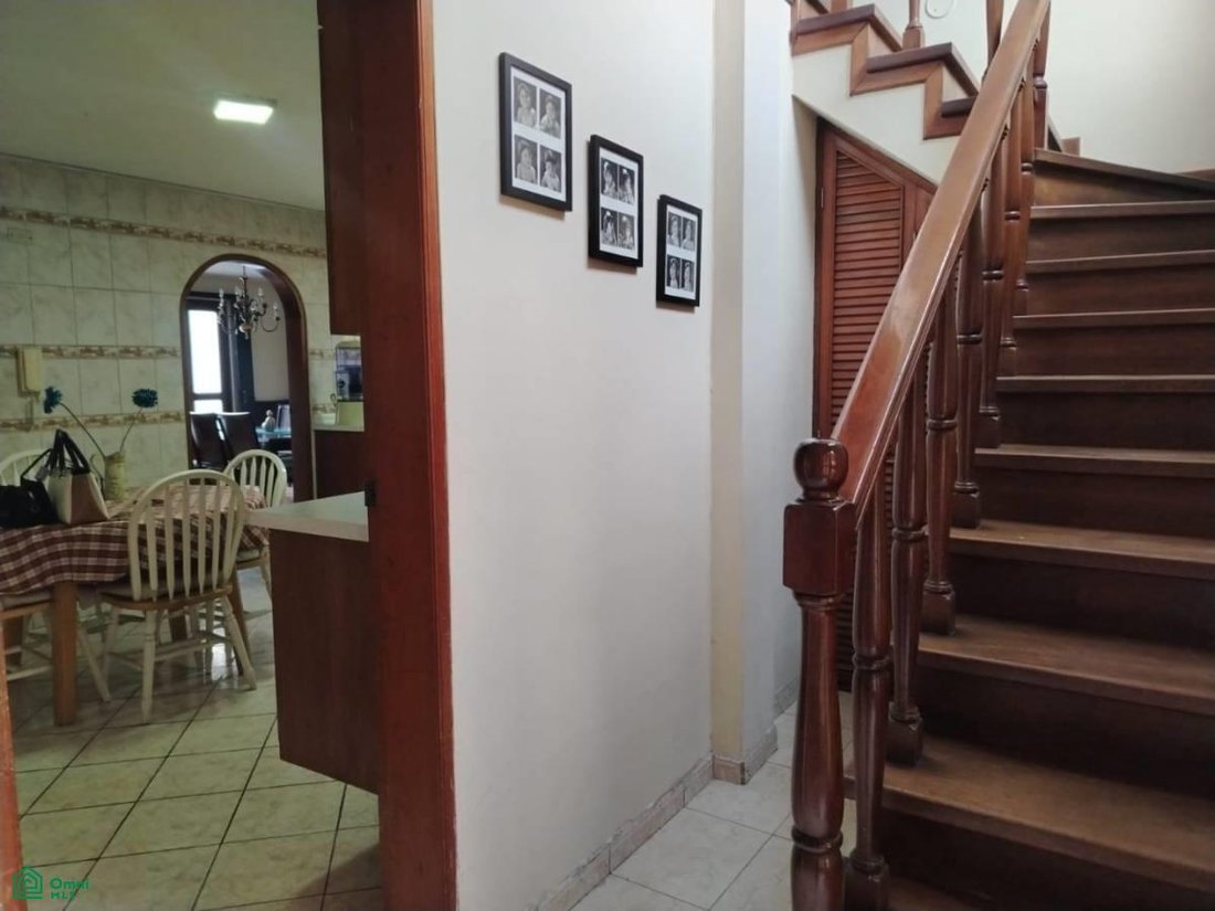 House in Lima, Callao Region, Peru 1 - 17232317