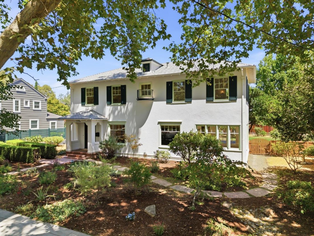 House in San Jose, California, United States 2 - 18629461
