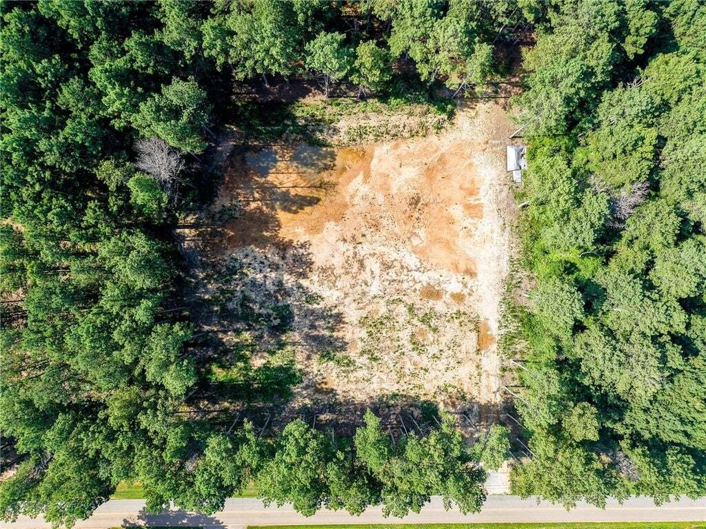 House in Pendleton, South Carolina, United States 5 - 18627930
