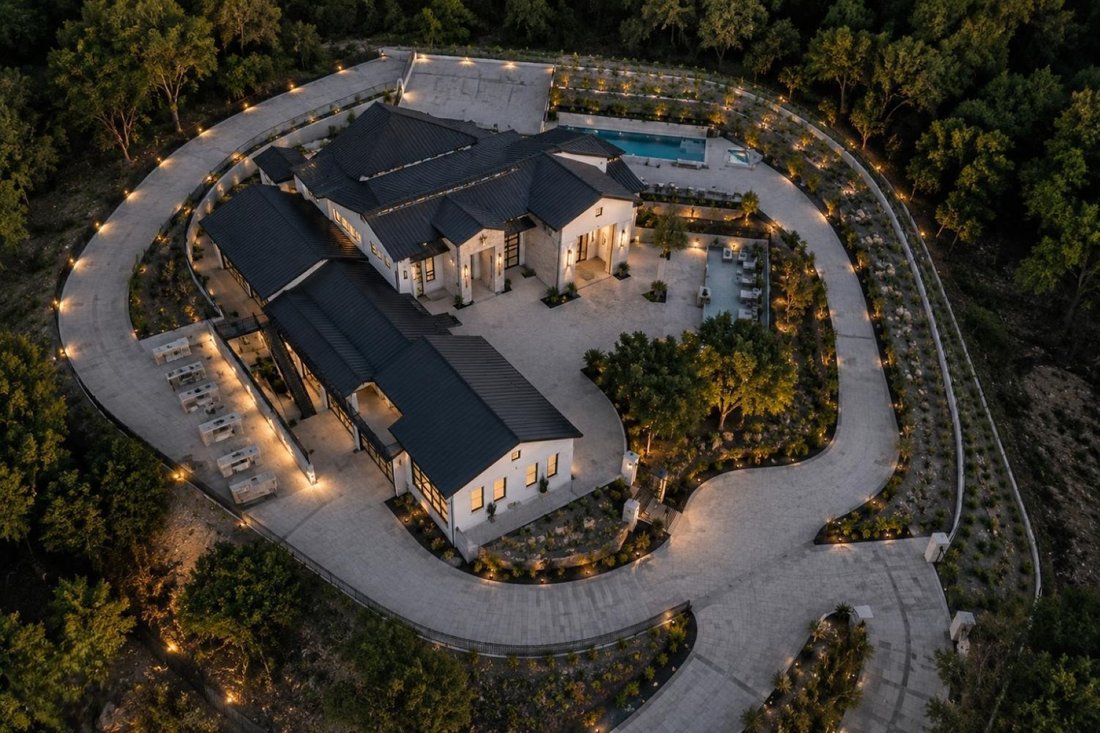 Land in El Dorado Hills, California, United States 3 - 18627775