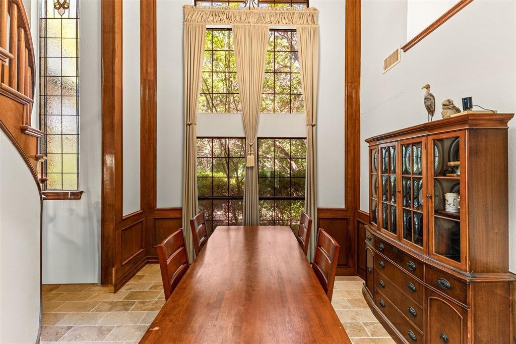 House in DeSoto, Texas, United States 4 - 18629325
