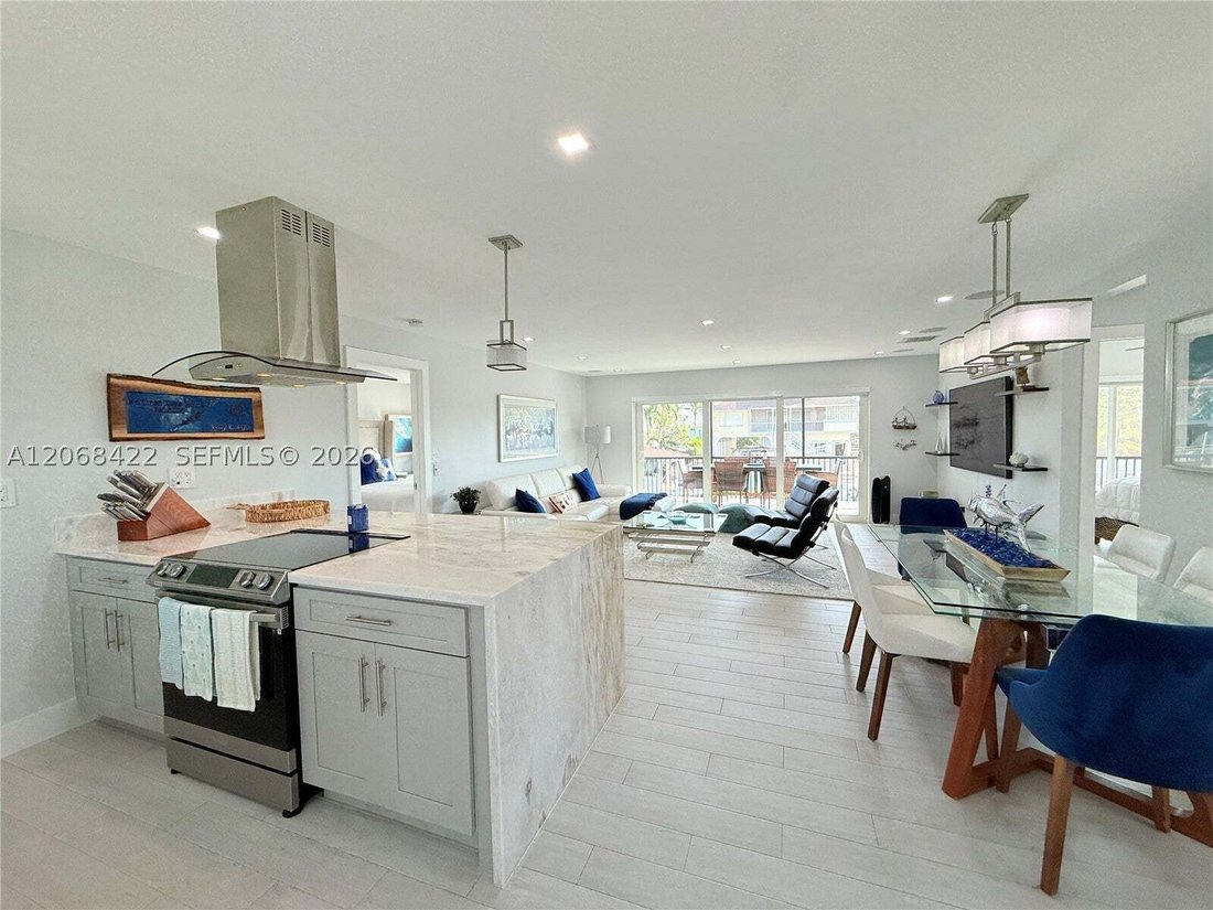 House in Key Colony Beach, Florida, United States 2 - 18628340