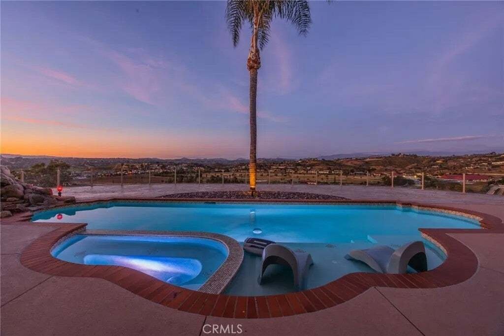 House in Bonsall, California, United States 3 - 17628260