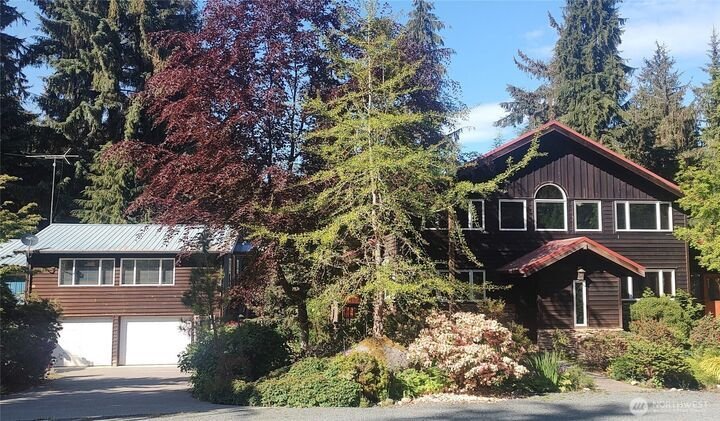 House in Greenbank, Washington, United States 2 - 17937514