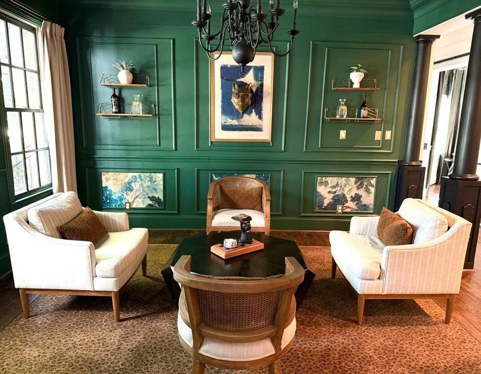 House in Melissa, Texas, United States 5 - 18559502