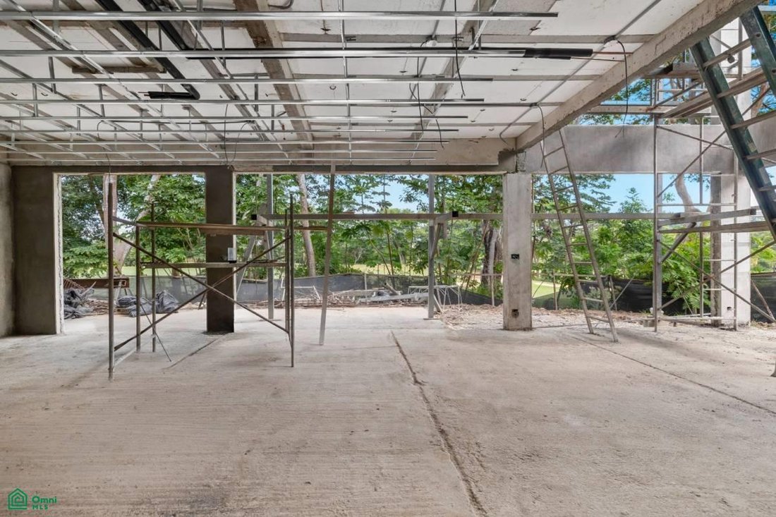 House in Brasilito, Guanacaste Province, Costa Rica 2 - 17232307
