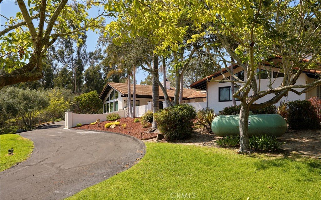 House in Arroyo Grande, California, United States 3 - 18629763
