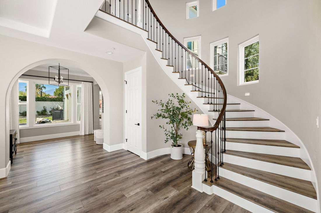 House in Trabuco Canyon, California, United States 3 - 18626969