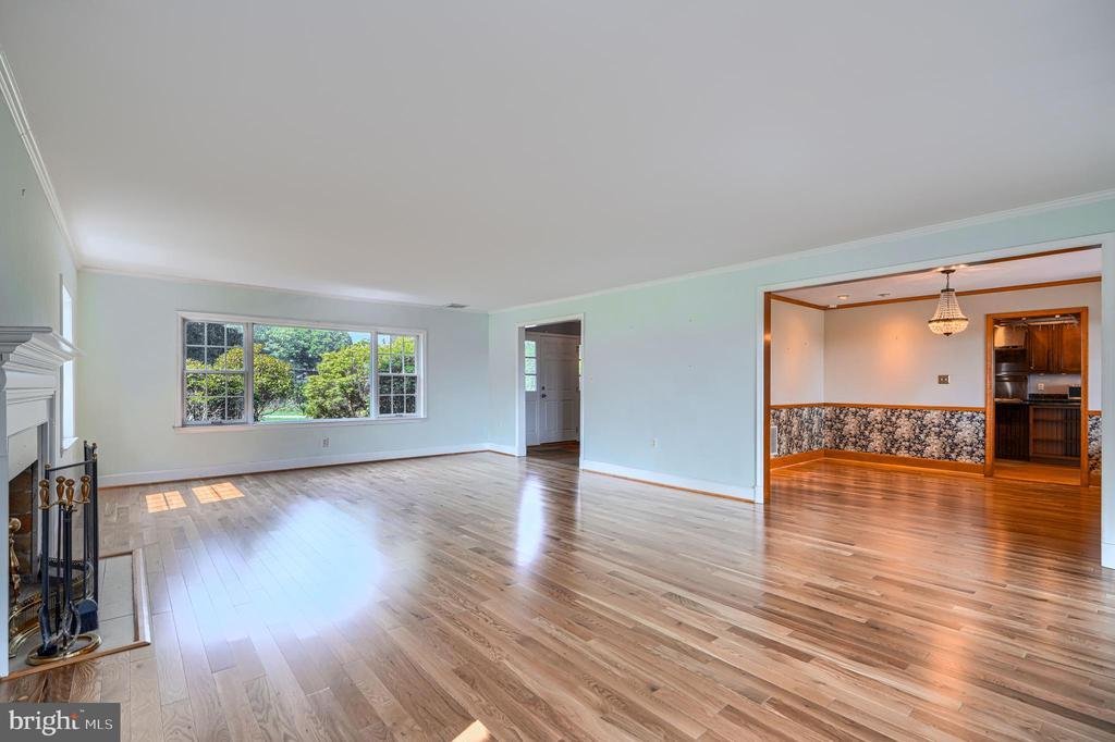 House in Parkton, Maryland, United States 5 - 18628215