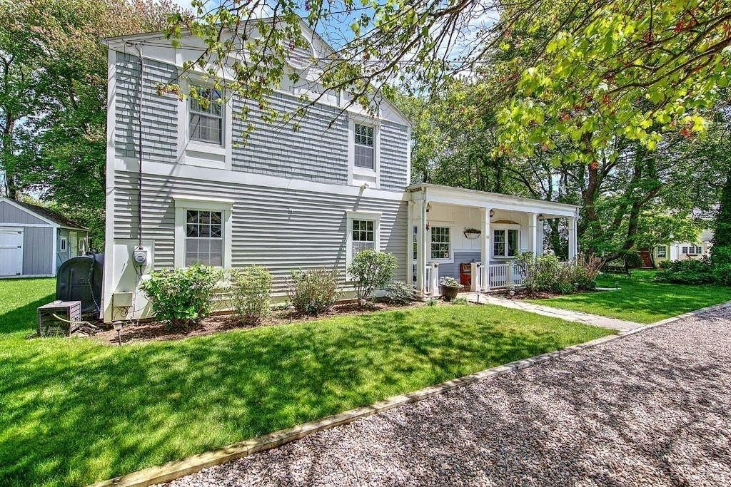 House in Narragansett, Rhode Island, United States 4 - 17941729