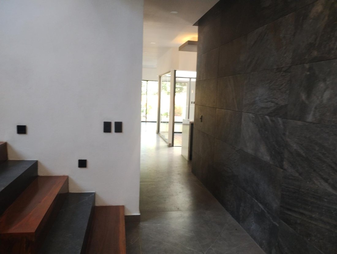 House in Cancún, Quintana Roo, Mexico 4 - 18626771