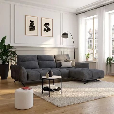 Apartment in Villiers-Danton, Levallois-Perret, France 2 - 18626921
