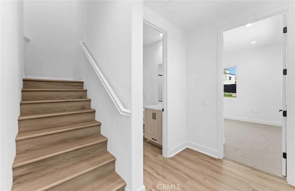 House in Irvine, California, United States 3 - 17963974