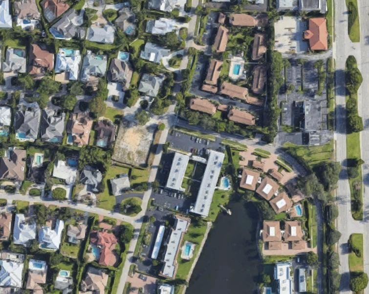 Apartment in Naples, Florida, United States 3 - 18627167