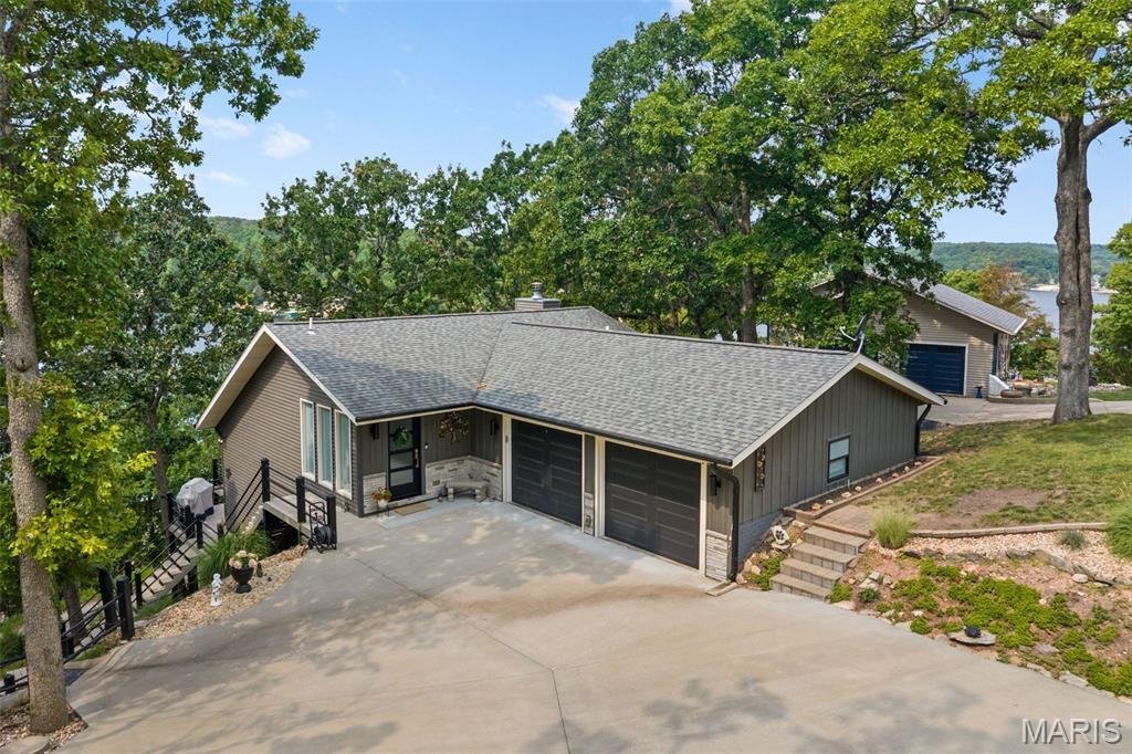 House in Linn Creek, Missouri, United States 3 - 18628279