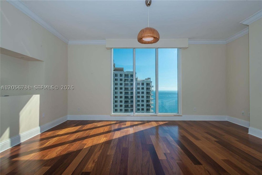 Condo in Miami, Florida, United States 3 - 18628395