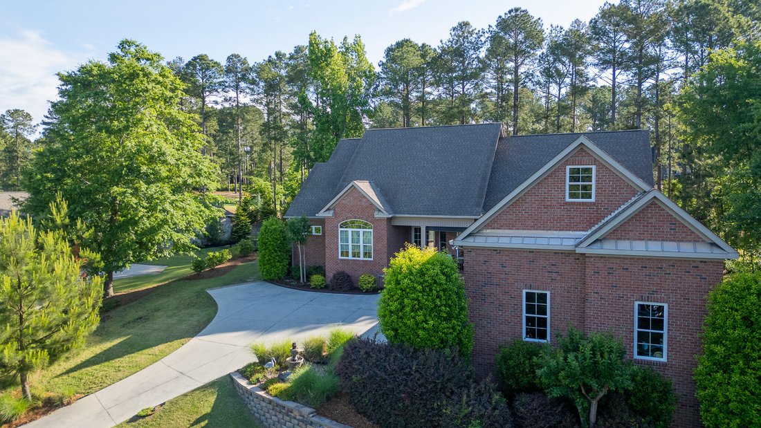 House in Aiken, South Carolina, United States 1 - 18628238