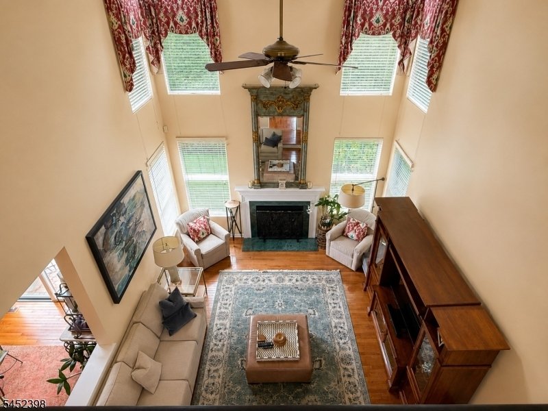 House in Piscataway, New Jersey, United States 4 - 18621267