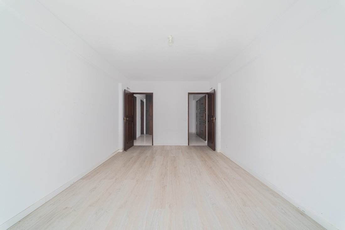Apartment in Arroios, Lisbon, Portugal 3 - 17575149