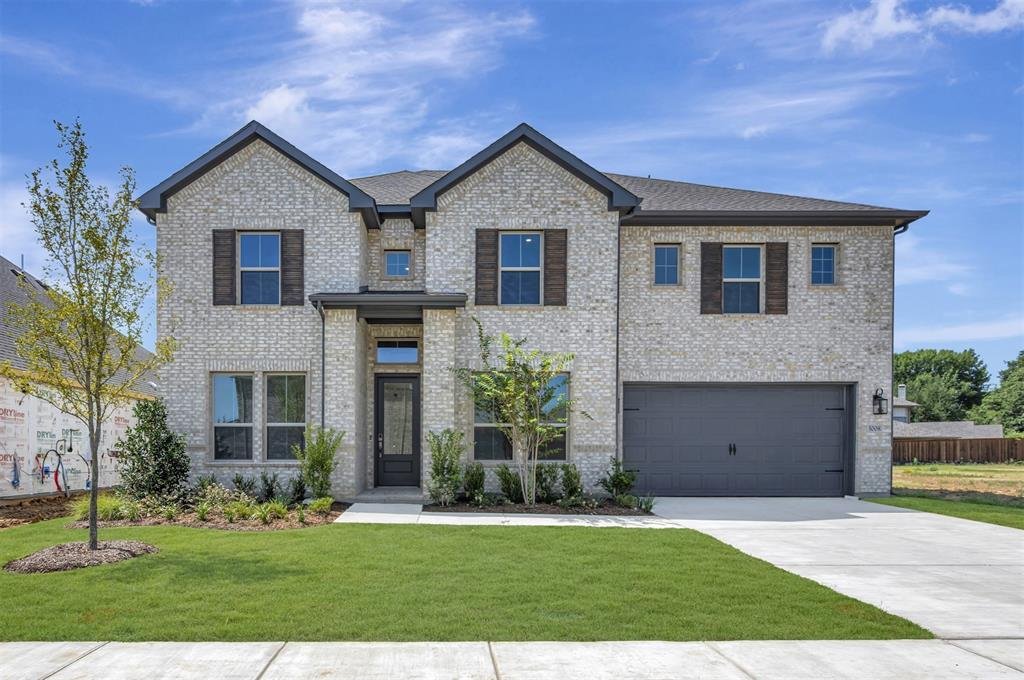 House in Arlington, Texas, United States 2 - 17799649