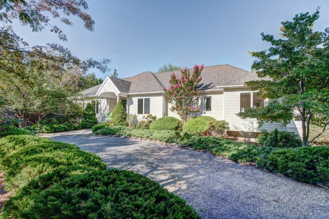 House in Southold, New York, United States 5 - 17971730