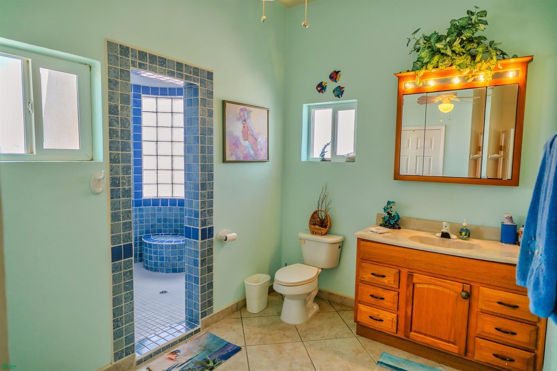 Casa en Playa Dorada, Sonora, México 5 - 18004728