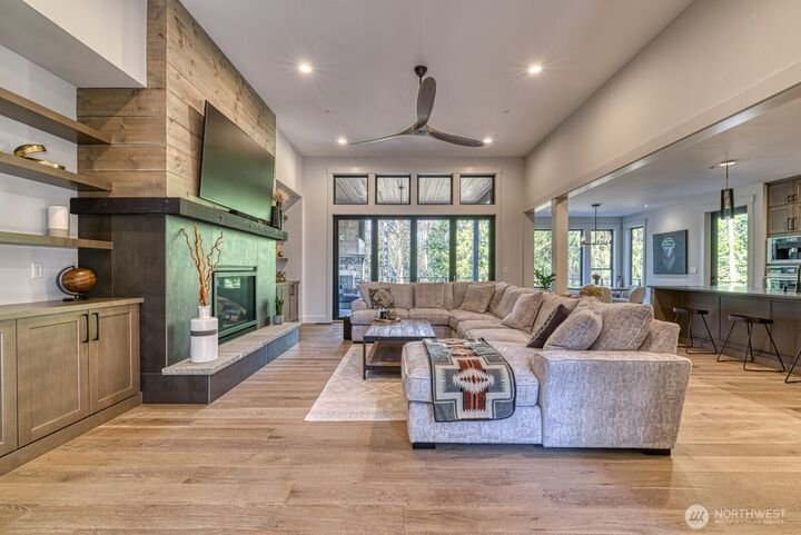 House in Gig Harbor, Washington, United States 5 - 17636892