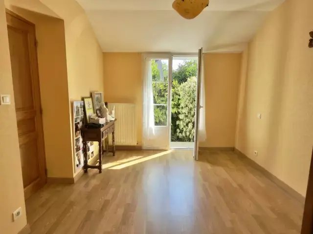 House in Zone Urbaine, Arradon, France 5 - 18576811