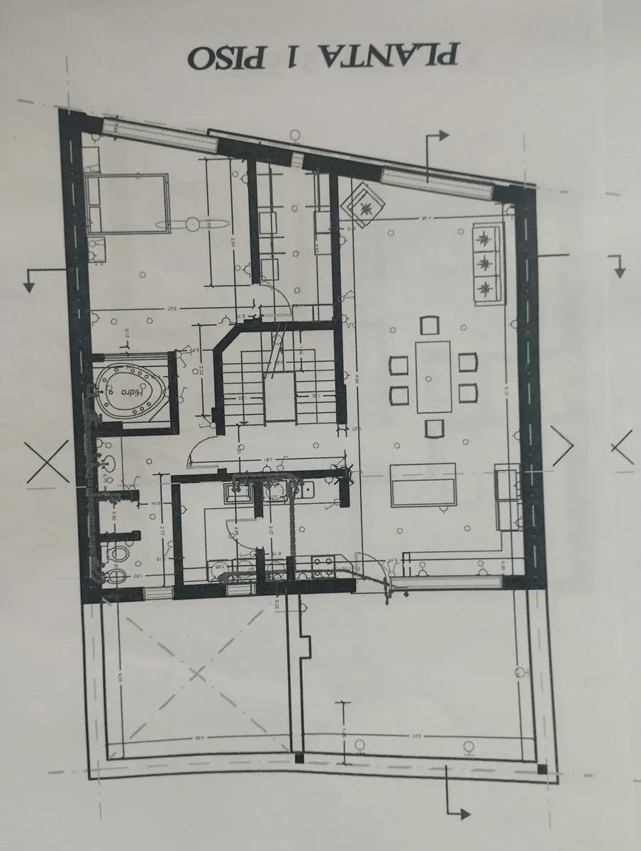 Land in Buenos Aires, Buenos Aires, Argentina 3 - 18627083