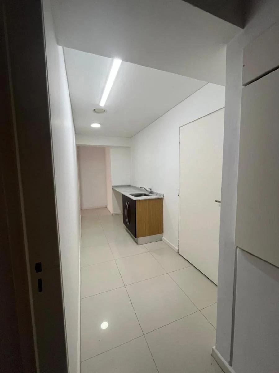 Apartment in Buenos Aires, Buenos Aires, Argentina 5 - 18627038