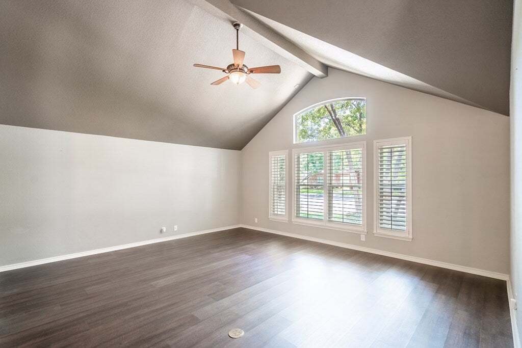 House in Midland, Texas, United States 4 - 18628727