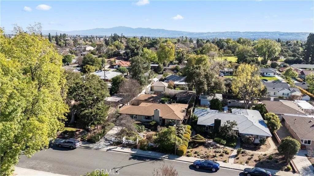 House in Claremont, California, United States 2 - 18629157