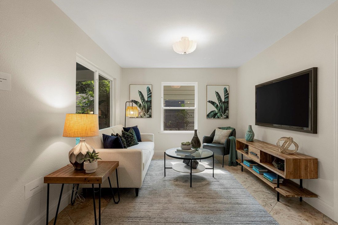House in Austin, Texas, United States 4 - 18627970
