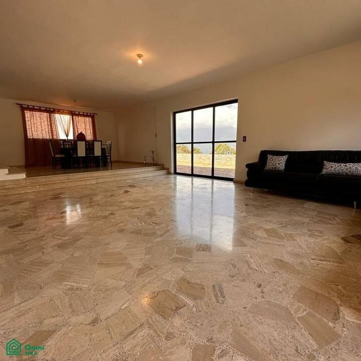 House in La Hoyadita, Miranda, Venezuela 4 - 18088730