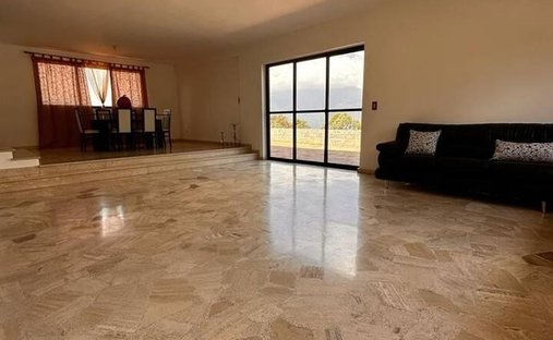 Maison à La Hoyadita, Miranda, Venezuela 1