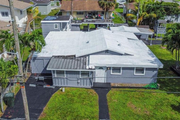 House in Dania Beach, Florida, United States 2 - 18627091