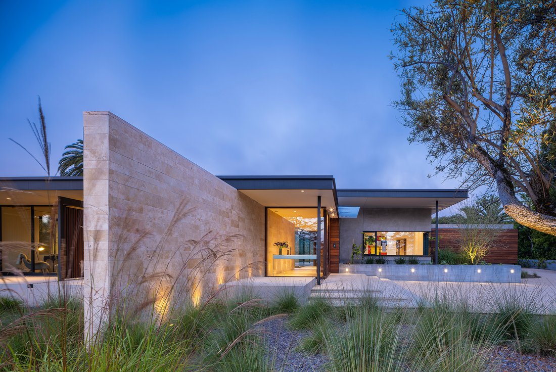 House in Santa Barbara, California, United States 2 - 18626780