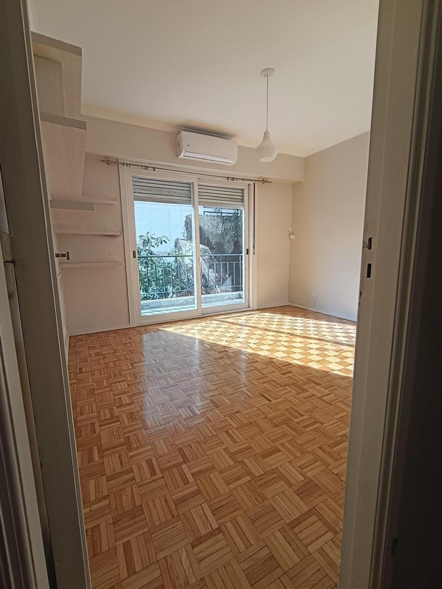 Apartment in Buenos Aires, Buenos Aires, Argentina 5 - 18627385