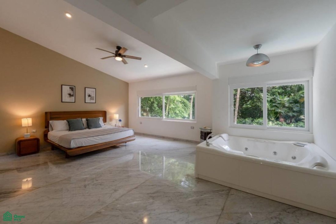 Casa in Playa del Carmen, Quintana Roo, Messico 2 - 17088420