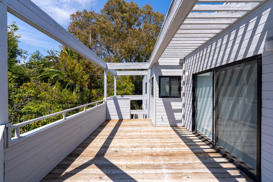 House in San Luis Obispo, California, United States 4 - 18627774