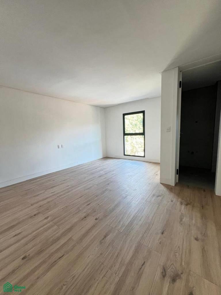 Condo in Caracas, Miranda, Venezuela 1 - 17731765