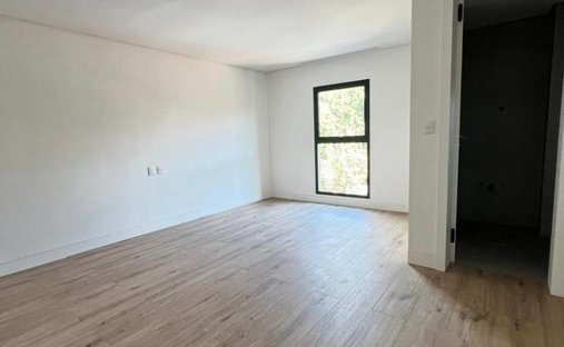 Condo in Caracas, Miranda, Venezuela 1