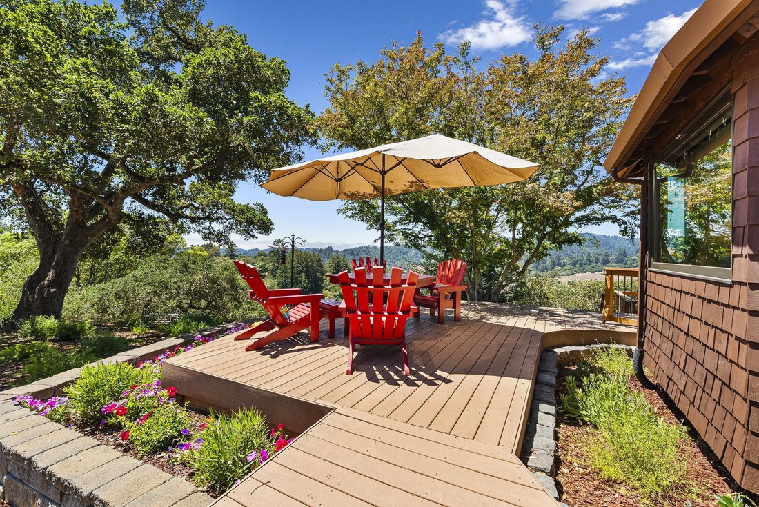 House in Watsonville, California, United States 4 - 18626694