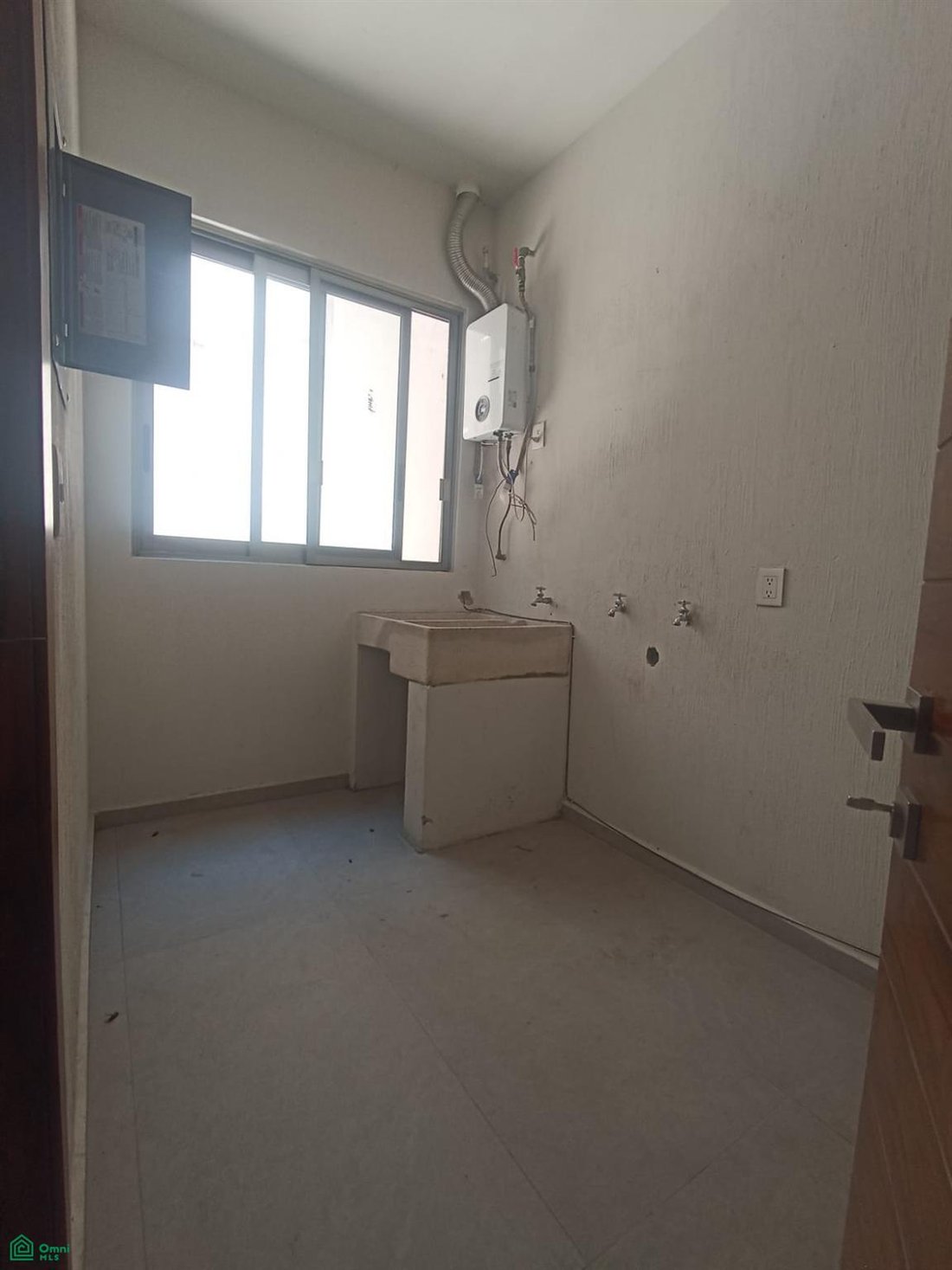 House in Zapopan, Jalisco, Mexico 4 - 18023234