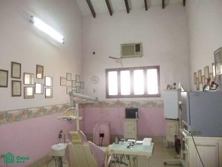 House in Trinidad, Beni Department, Bolivia 4 - 18527557
