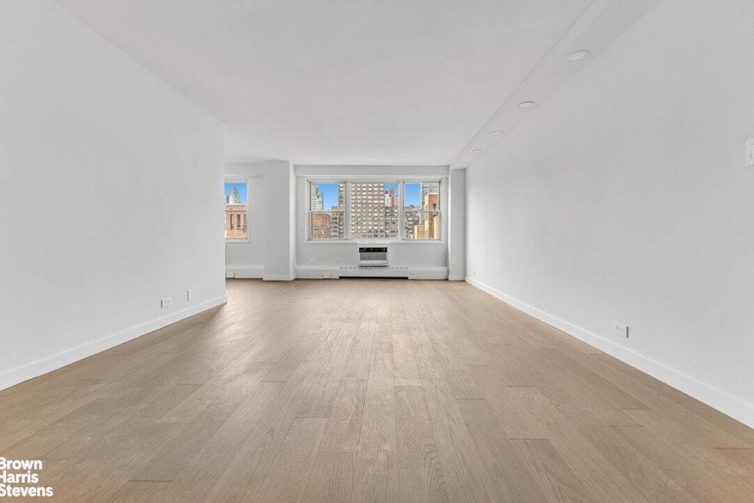 House in New York, New York, United States 3 - 18629621